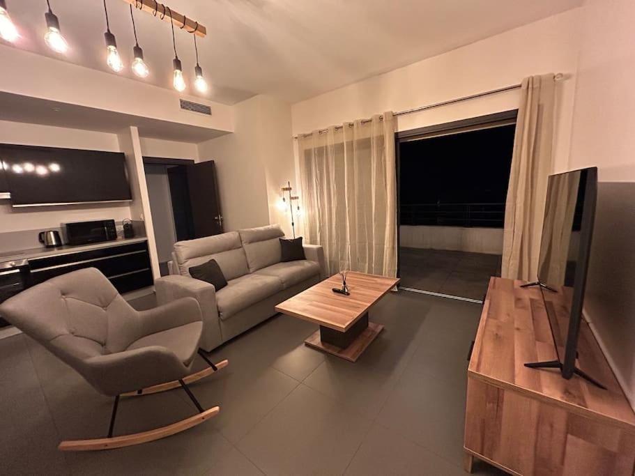 Logement 4Pers Proximite Plage Propriano  Exterior foto